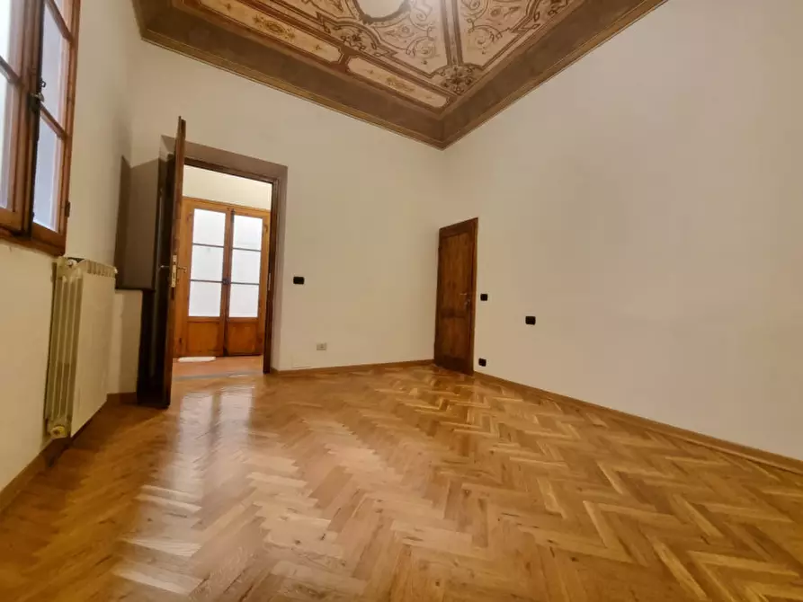 Immagine 2 di Appartamento in affitto  in VIA DELL'ARIENTO a Firenze