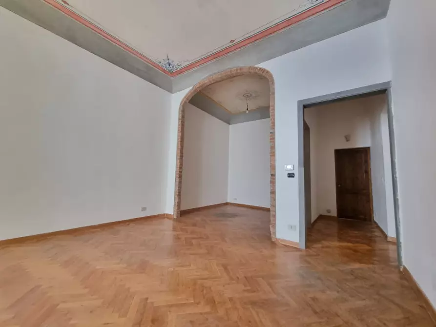 Immagine 3 di Appartamento in affitto  in VIA DELL'ARIENTO a Firenze