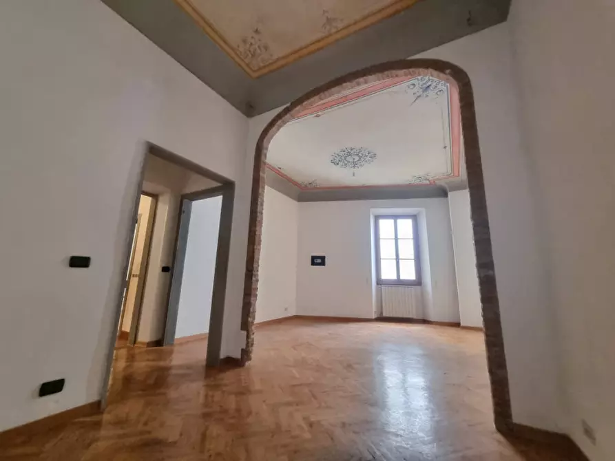 Immagine 4 di Appartamento in affitto  in VIA DELL'ARIENTO a Firenze