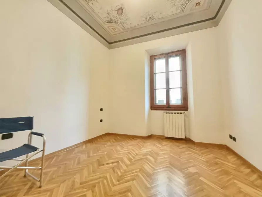 Immagine 5 di Appartamento in affitto  in VIA DELL'ARIENTO a Firenze