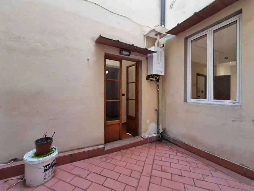 Immagine 6 di Appartamento in affitto  in VIA DELL'ARIENTO a Firenze
