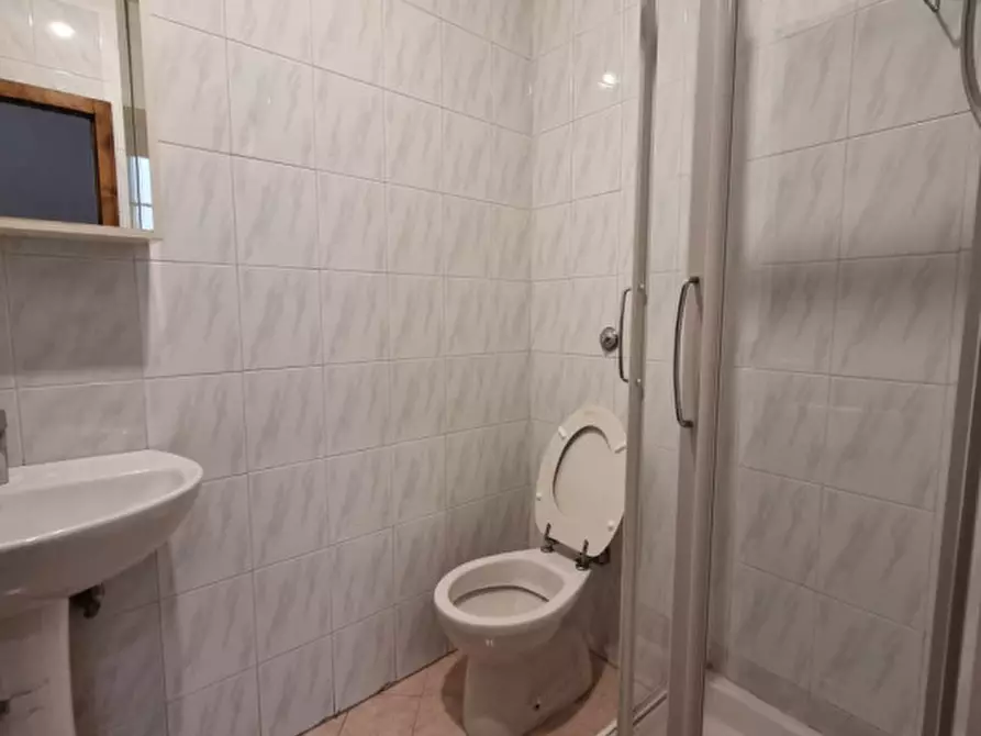 Immagine 8 di Appartamento in affitto  in VIA DELL'ARIENTO a Firenze