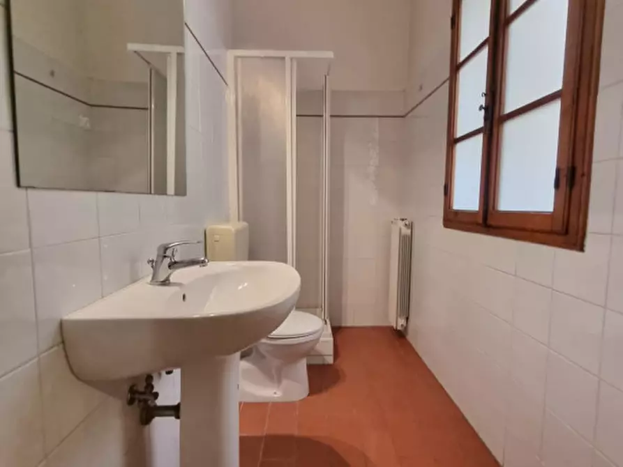 Immagine 9 di Appartamento in affitto  in VIA DELL'ARIENTO a Firenze
