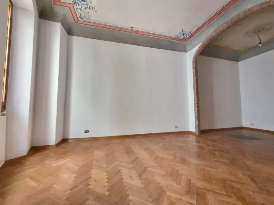 Immagine 11 di Appartamento in affitto  in VIA DELL'ARIENTO a Firenze