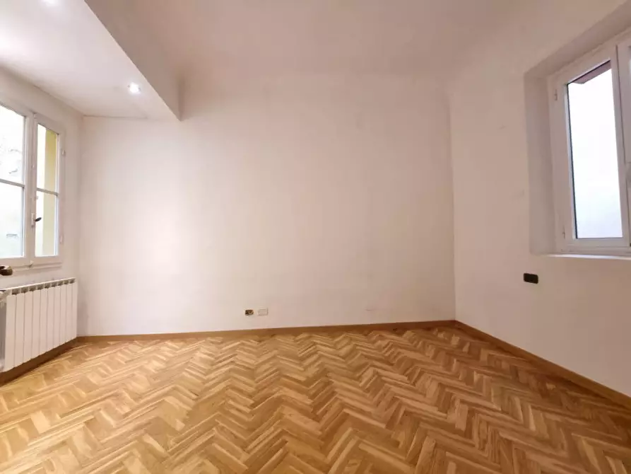 Immagine 12 di Appartamento in affitto  in VIA DELL'ARIENTO a Firenze