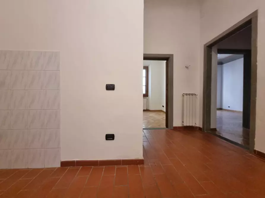 Immagine 13 di Appartamento in affitto  in VIA DELL'ARIENTO a Firenze