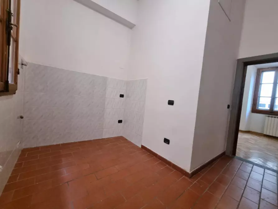 Immagine 14 di Appartamento in affitto  in VIA DELL'ARIENTO a Firenze
