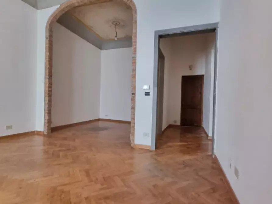 Immagine 17 di Appartamento in affitto  in VIA DELL'ARIENTO a Firenze