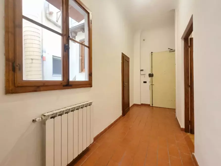 Immagine 19 di Appartamento in affitto  in VIA DELL'ARIENTO a Firenze