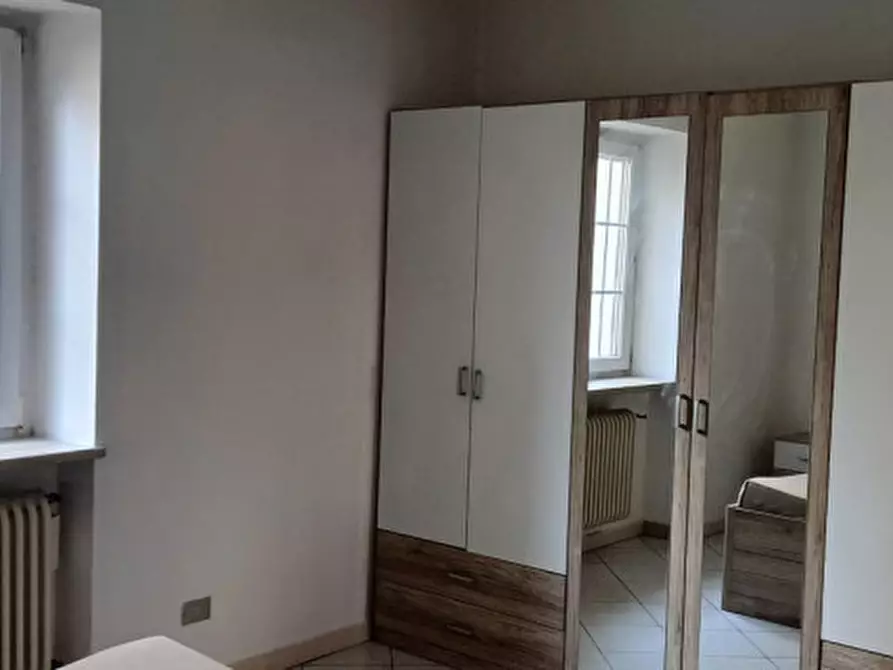 Immagine 2 di Appartamento in vendita  in Via San Giacomo - St. Jakobstraße a Laives .Leifers.