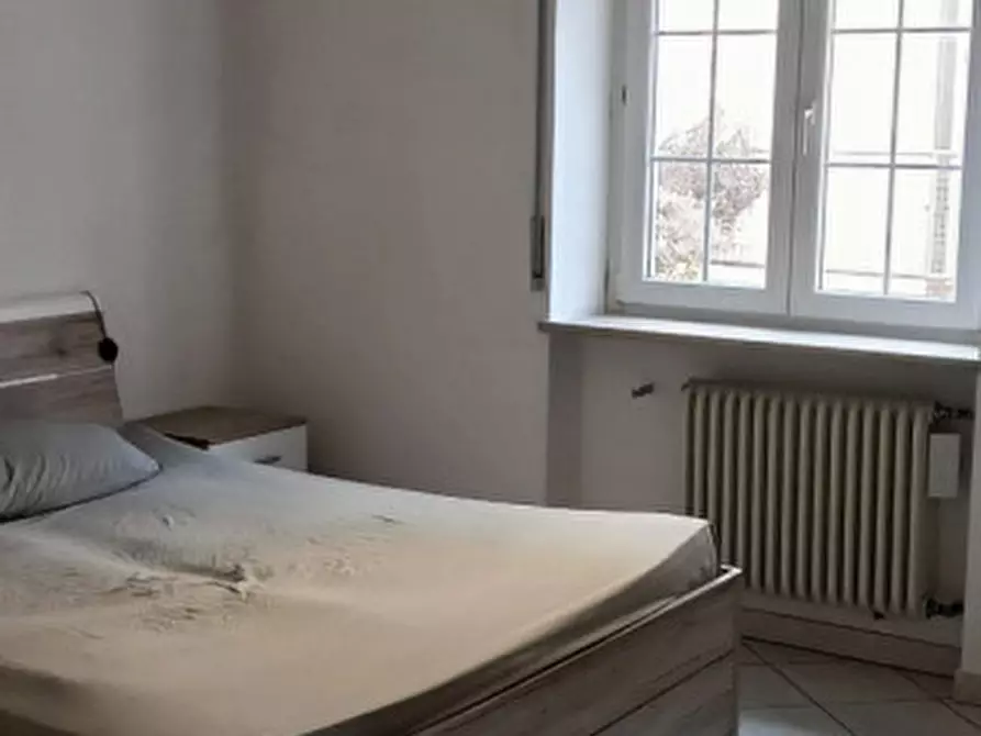 Immagine 3 di Appartamento in vendita  in Via San Giacomo - St. Jakobstraße a Laives .Leifers.