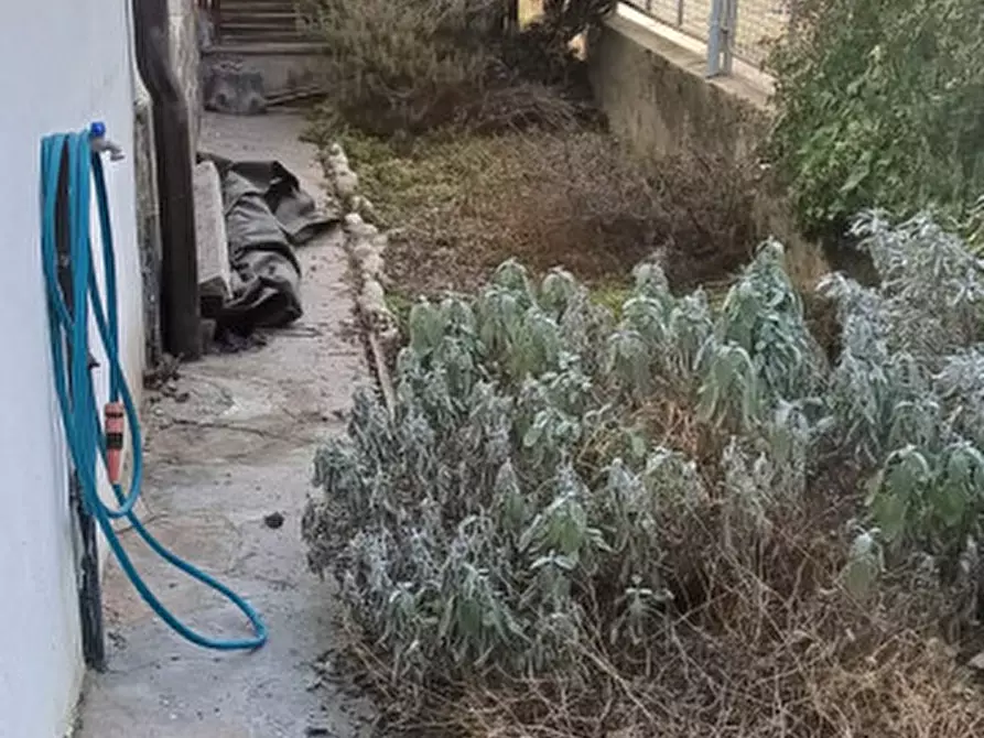 Immagine 5 di Appartamento in vendita  in Via San Giacomo - St. Jakobstraße a Laives .Leifers.