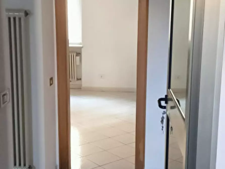 Immagine 6 di Appartamento in vendita  in Via San Giacomo - St. Jakobstraße a Laives .Leifers.