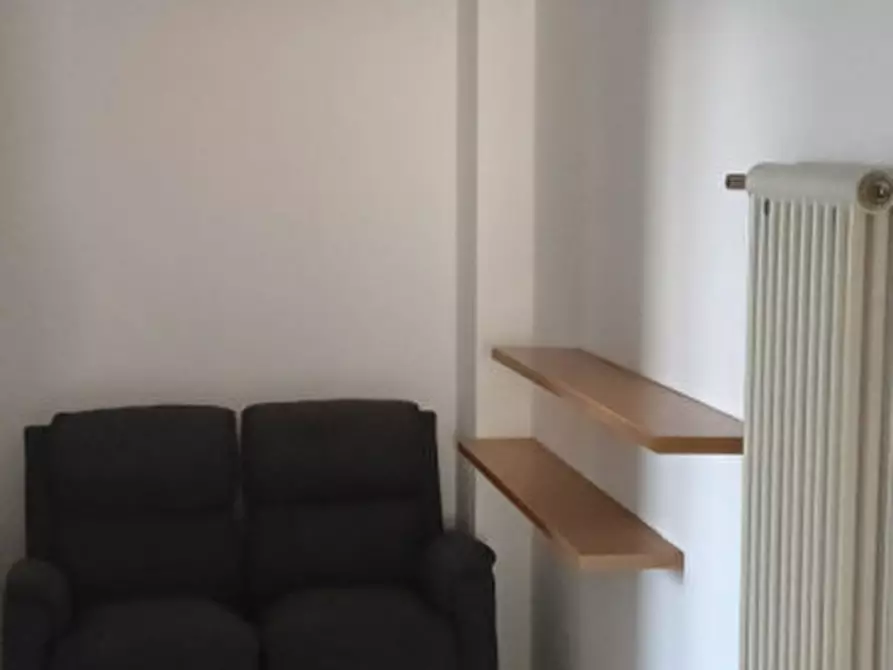 Immagine 7 di Appartamento in vendita  in Via San Giacomo - St. Jakobstraße a Laives .Leifers.