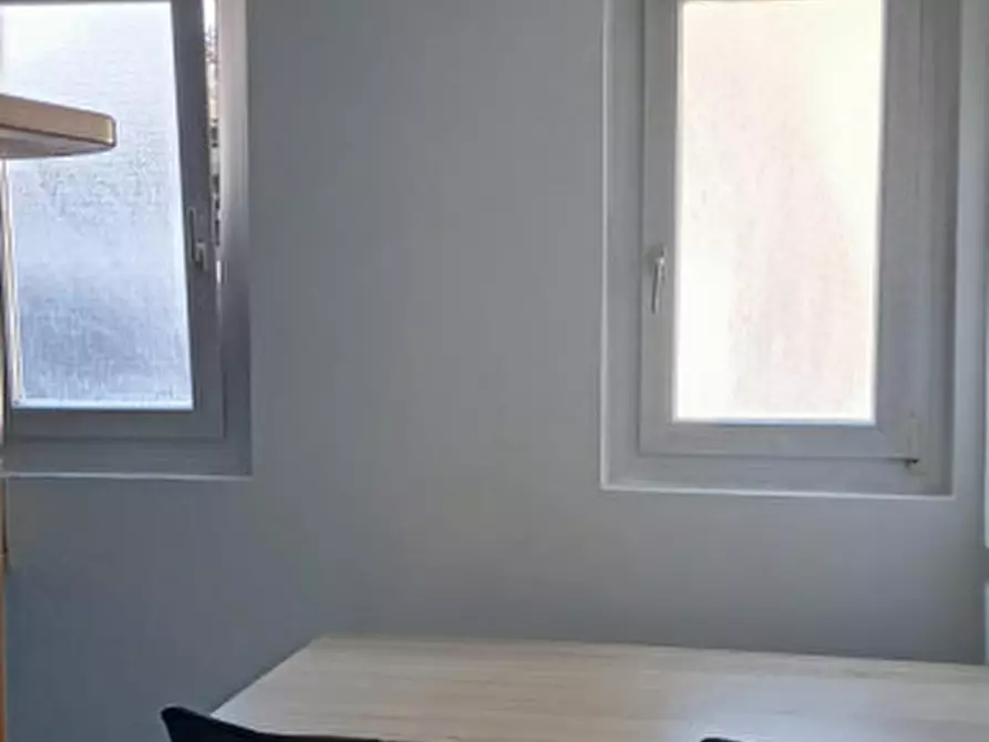 Immagine 8 di Appartamento in vendita  in Via San Giacomo - St. Jakobstraße a Laives .Leifers.