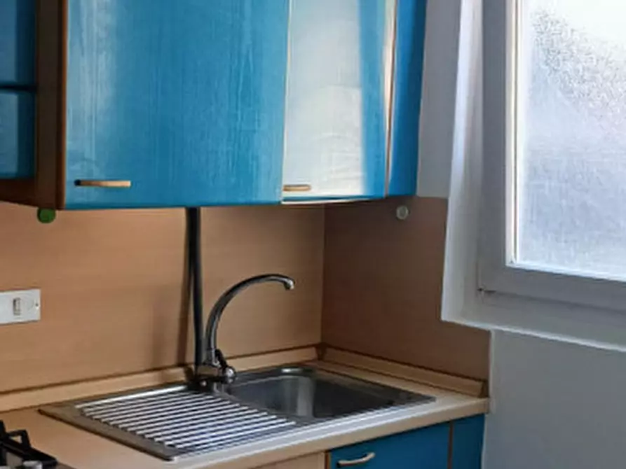 Immagine 9 di Appartamento in vendita  in Via San Giacomo - St. Jakobstraße a Laives .Leifers.