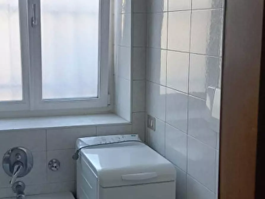 Immagine 11 di Appartamento in vendita  in Via San Giacomo - St. Jakobstraße a Laives .Leifers.