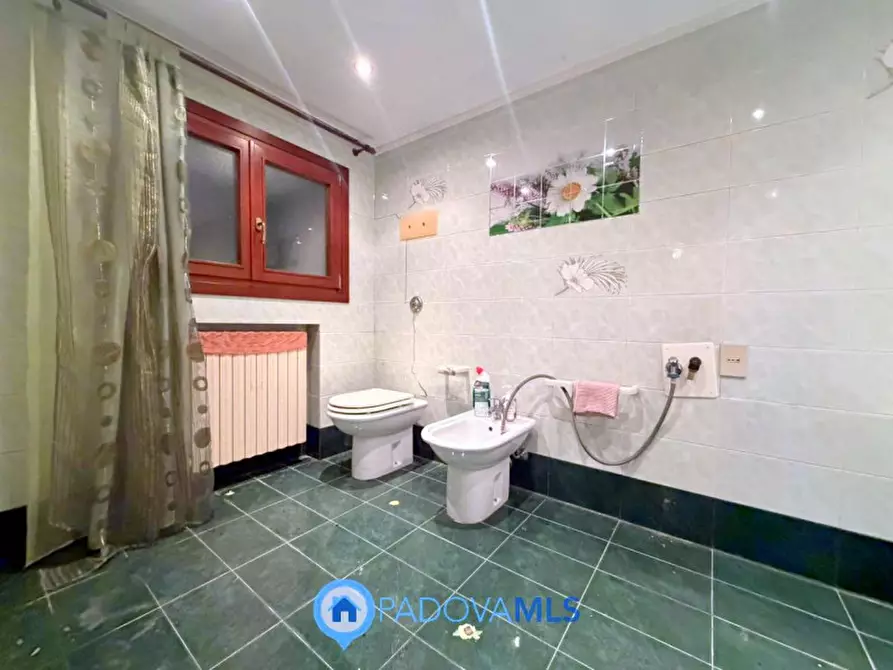 Immagine 16 di Casa bifamiliare in vendita  in Via Regazzoni Bassa a Galzignano Terme