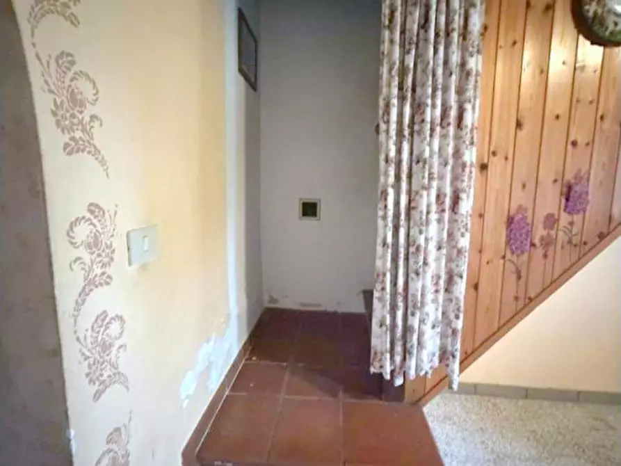 Immagine 18 di Casa bifamiliare in vendita  in Via Regazzoni Bassa a Galzignano Terme