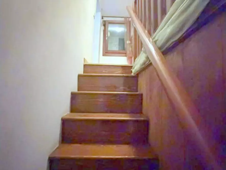 Immagine 19 di Casa bifamiliare in vendita  in Via Regazzoni Bassa a Galzignano Terme