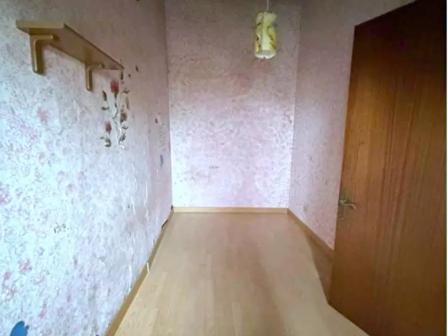 Immagine 20 di Casa bifamiliare in vendita  in Via Regazzoni Bassa a Galzignano Terme