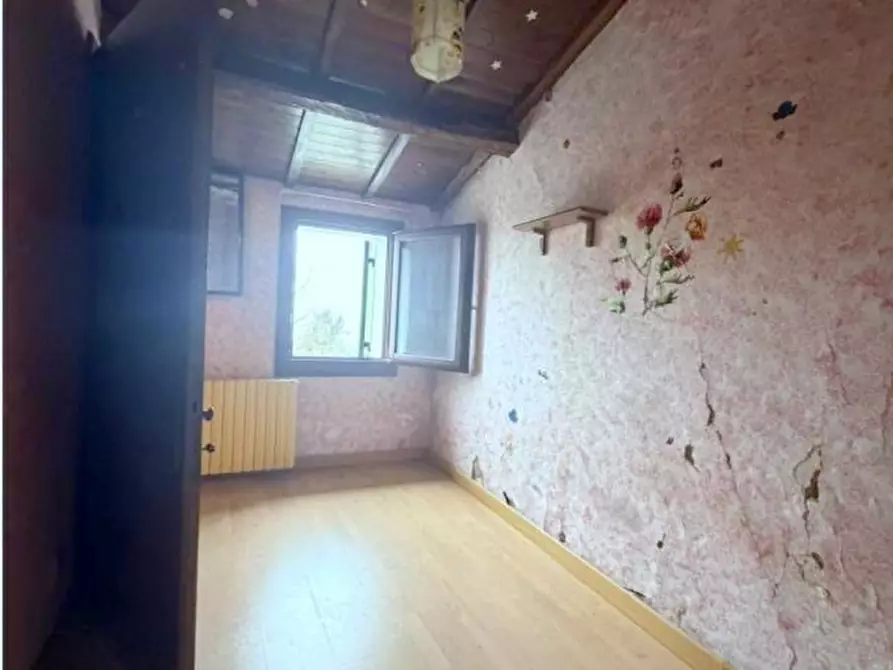 Immagine 21 di Casa bifamiliare in vendita  in Via Regazzoni Bassa a Galzignano Terme