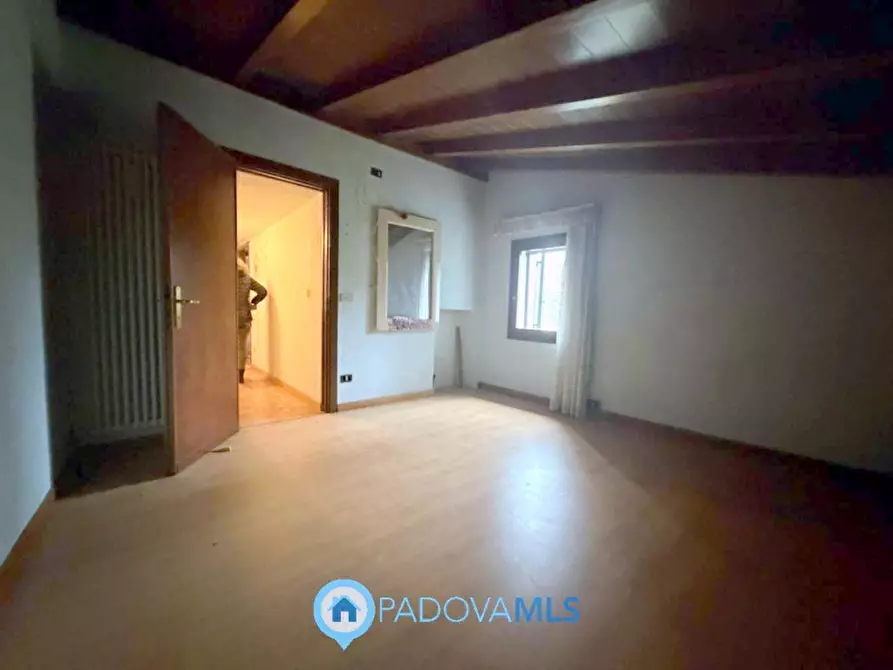 Immagine 24 di Casa bifamiliare in vendita  in Via Regazzoni Bassa a Galzignano Terme