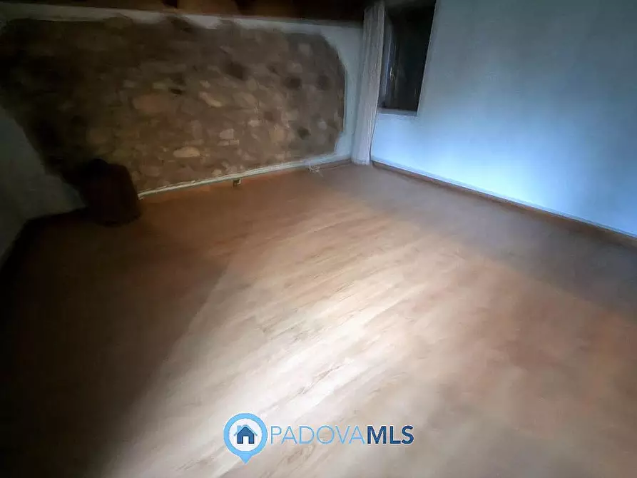 Immagine 25 di Casa bifamiliare in vendita  in Via Regazzoni Bassa a Galzignano Terme