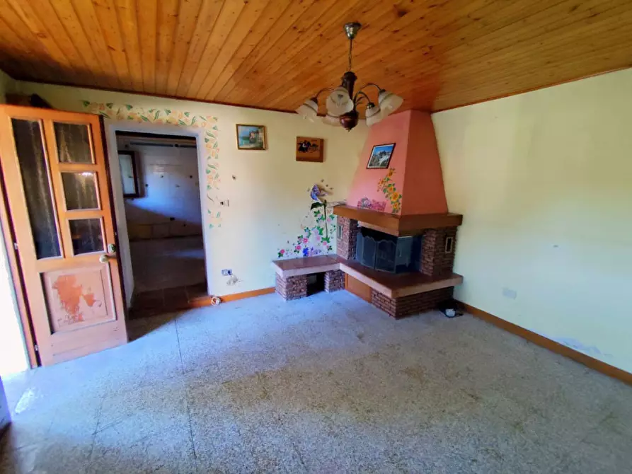 Immagine 28 di Casa bifamiliare in vendita  in Via Regazzoni Bassa a Galzignano Terme