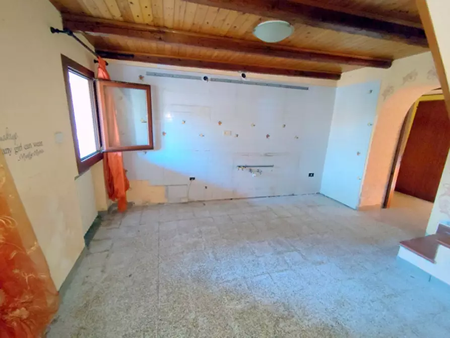 Immagine 29 di Casa bifamiliare in vendita  in Via Regazzoni Bassa a Galzignano Terme