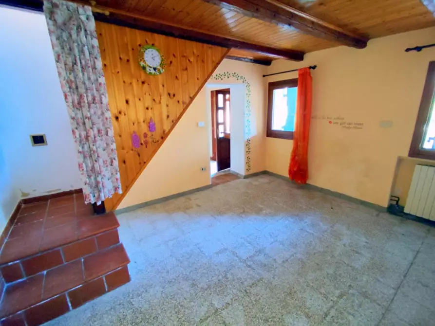 Immagine 30 di Casa bifamiliare in vendita  in Via Regazzoni Bassa a Galzignano Terme