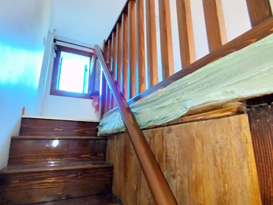 Immagine 35 di Casa bifamiliare in vendita  in Via Regazzoni Bassa a Galzignano Terme