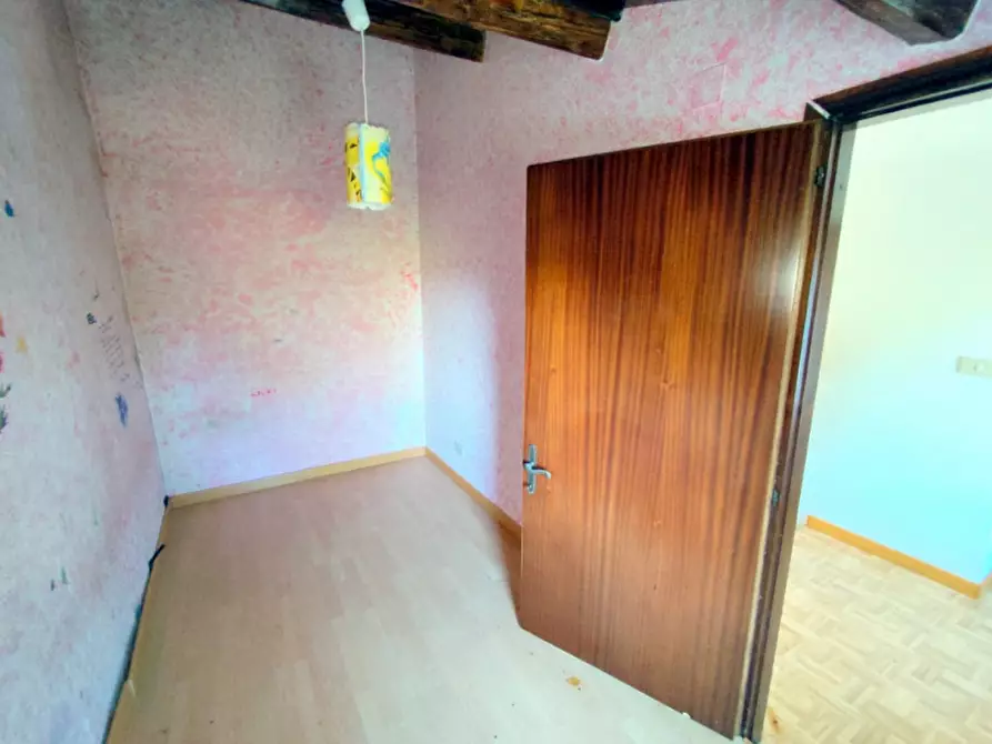 Immagine 38 di Casa bifamiliare in vendita  in Via Regazzoni Bassa a Galzignano Terme