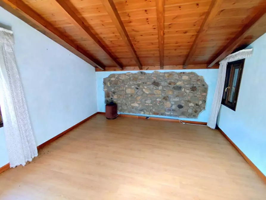 Immagine 39 di Casa bifamiliare in vendita  in Via Regazzoni Bassa a Galzignano Terme