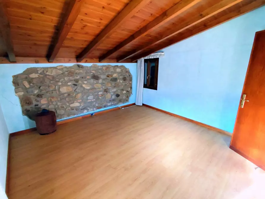 Immagine 40 di Casa bifamiliare in vendita  in Via Regazzoni Bassa a Galzignano Terme