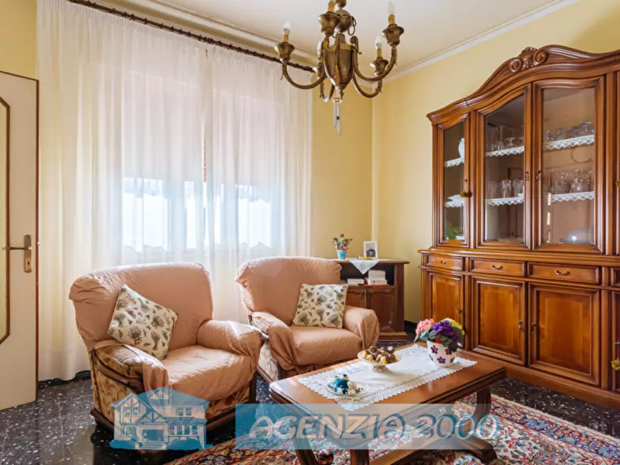 Immagine 2 di Casa indipendente in vendita  a Conselve