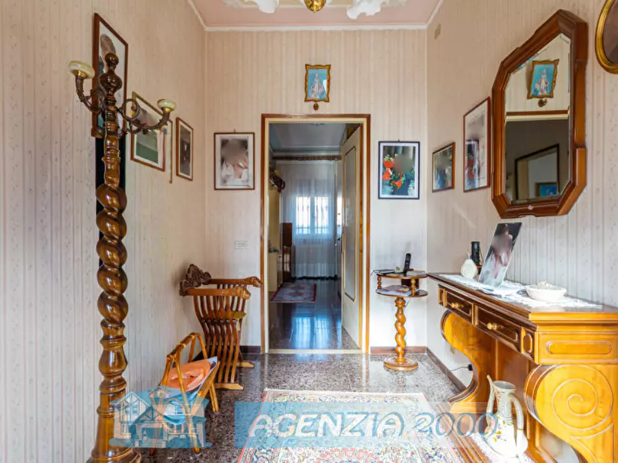 Immagine 3 di Casa indipendente in vendita  a Conselve