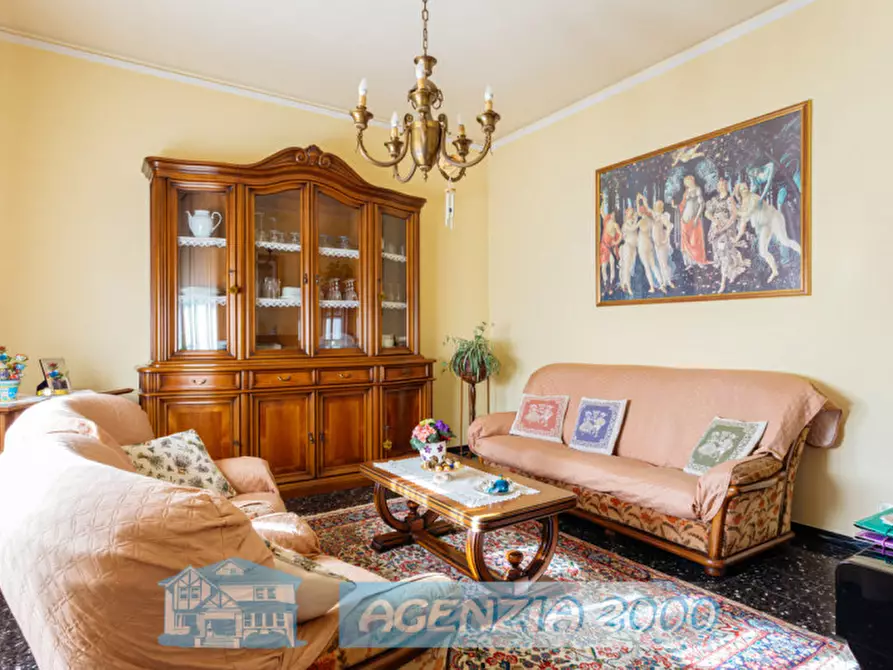 Immagine 4 di Casa indipendente in vendita  a Conselve