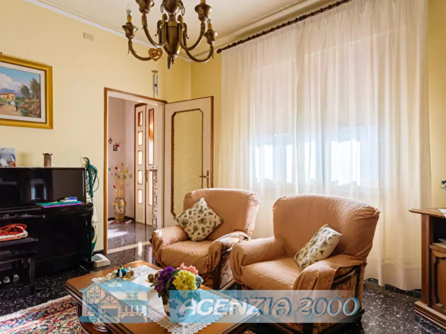 Immagine 5 di Casa indipendente in vendita  a Conselve