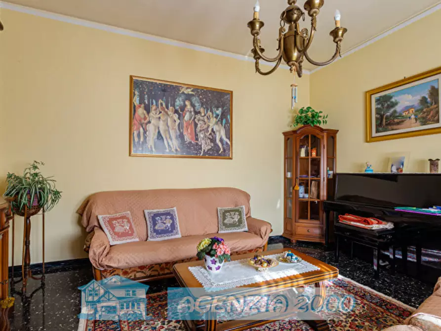 Immagine 6 di Casa indipendente in vendita  a Conselve