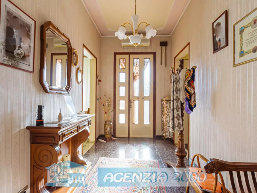 Immagine 7 di Casa indipendente in vendita  a Conselve