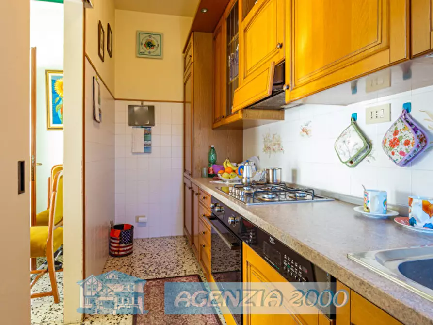 Immagine 9 di Casa indipendente in vendita  a Conselve