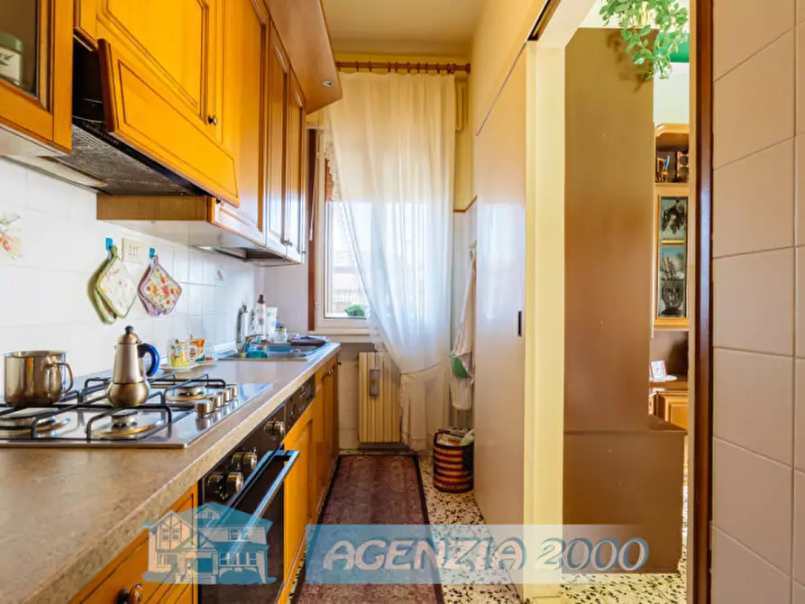 Immagine 10 di Casa indipendente in vendita  a Conselve