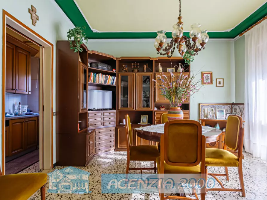 Immagine 12 di Casa indipendente in vendita  a Conselve