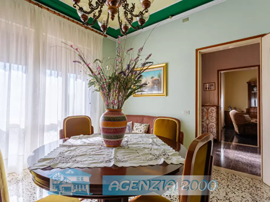 Immagine 13 di Casa indipendente in vendita  a Conselve