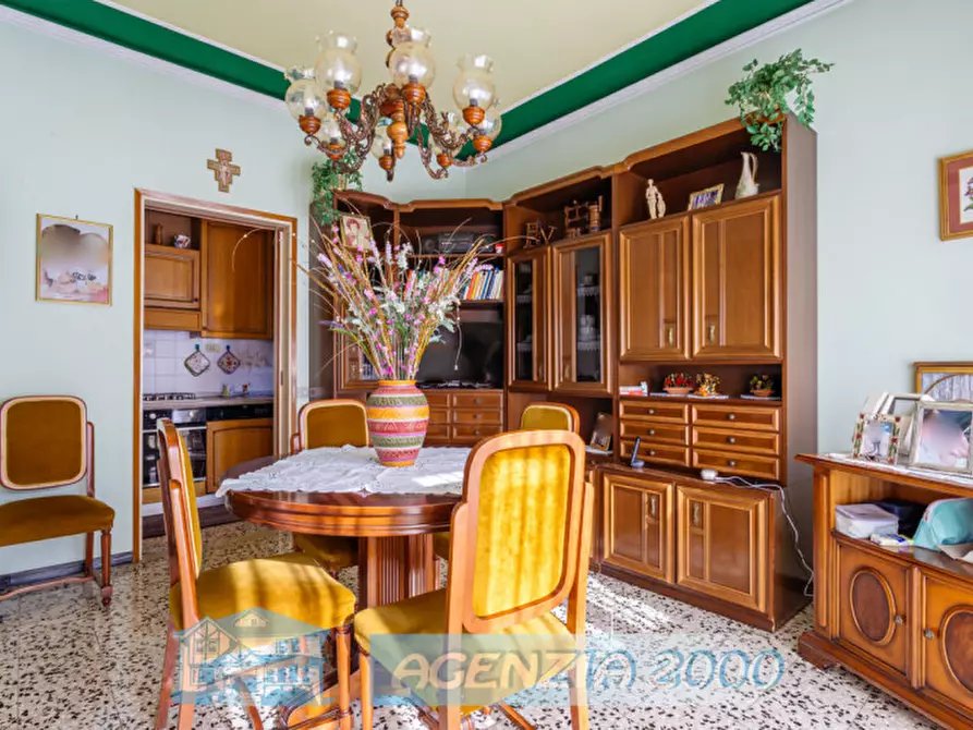 Immagine 14 di Casa indipendente in vendita  a Conselve