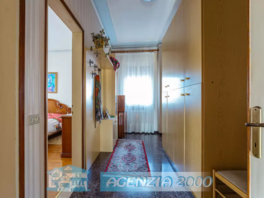 Immagine 15 di Casa indipendente in vendita  a Conselve