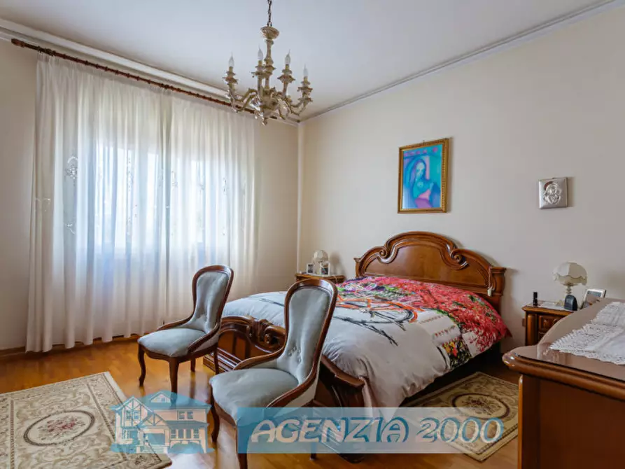 Immagine 16 di Casa indipendente in vendita  a Conselve