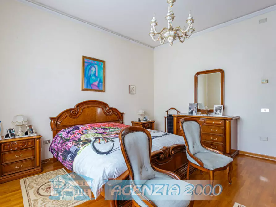 Immagine 17 di Casa indipendente in vendita  a Conselve