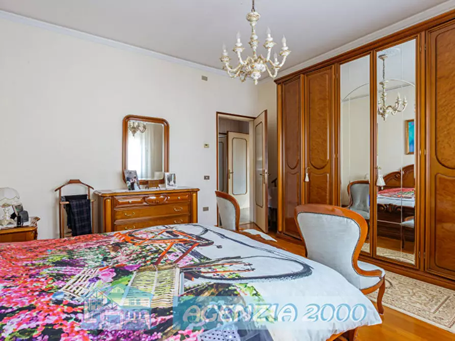 Immagine 18 di Casa indipendente in vendita  a Conselve